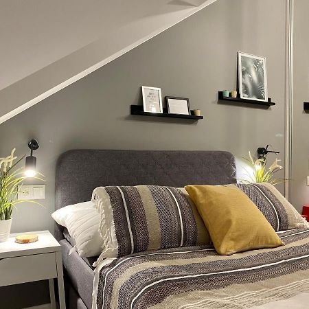 Ski Sun Sea - Rodzinny Apartament Pod Gondola Свєрадув-Здруй Екстер'єр фото